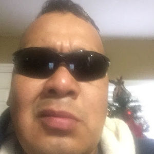 Meet your Posher, Sergio